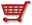 Order MyEMR for Windows freeware