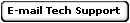 E-mail software support